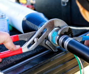 About Septic Pumping Service Torrey, UT